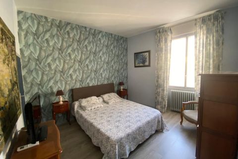 Villa i Carcassonne, Aude, Carcassonne - € 869.000 | Ref: EBD0BDC5F2614FF6 - foto 13