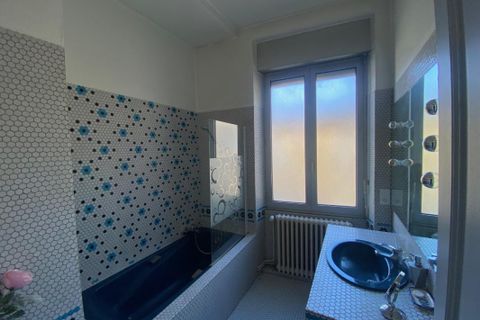 Villa i Carcassonne, Aude, Carcassonne - € 869.000 | Ref: EBD0BDC5F2614FF6 - foto 14