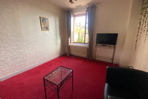 Villa i Carcassonne, Aude, Carcassonne - € 869.000 | Ref: EBD0BDC5F2614FF6 - foto 15