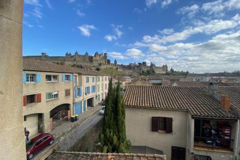 Villa i Carcassonne, Aude, Carcassonne - € 869.000 | Ref: EBD0BDC5F2614FF6 - foto 16