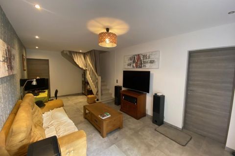 Villa i Carcassonne, Aude, Carcassonne - € 869.000 | Ref: EBD0BDC5F2614FF6 - foto 17