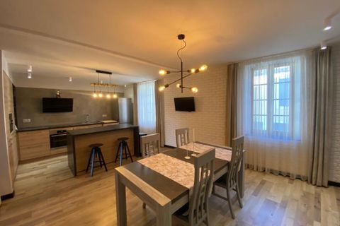 Villa i Carcassonne, Aude, Carcassonne - € 869.000 | Ref: EBD0BDC5F2614FF6 - foto 18