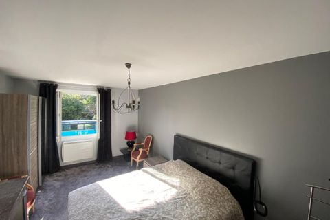 Villa i Carcassonne, Aude, Carcassonne - € 869.000 | Ref: EBD0BDC5F2614FF6 - foto 19