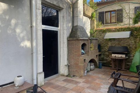 Villa i Carcassonne, Aude, Carcassonne - € 869.000 | Ref: EBD0BDC5F2614FF6 - foto 20