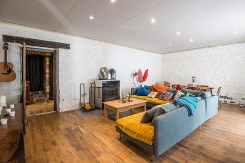 Landejendom i Aubin, Aveyron, Aubin - € 499.000 | Ref: D3512A14F95148F9 - foto 5