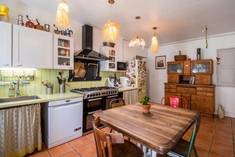 Landejendom i Aubin, Aveyron, Aubin - € 499.000 | Ref: D3512A14F95148F9 - foto 6