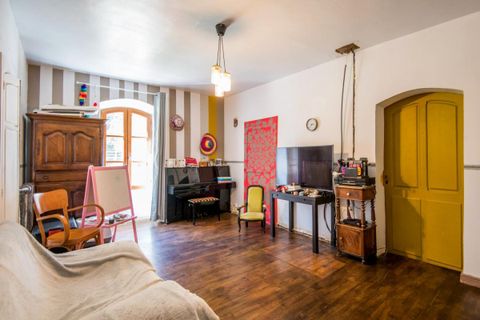 Landejendom i Aubin, Aveyron, Aubin - € 499.000 | Ref: D3512A14F95148F9 - foto 7