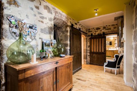 Landejendom i Aubin, Aveyron, Aubin - € 499.000 | Ref: D3512A14F95148F9 - foto 9