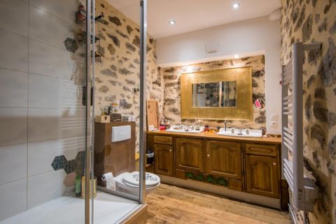Landejendom i Aubin, Aveyron, Aubin - € 499.000 | Ref: D3512A14F95148F9 - foto 10
