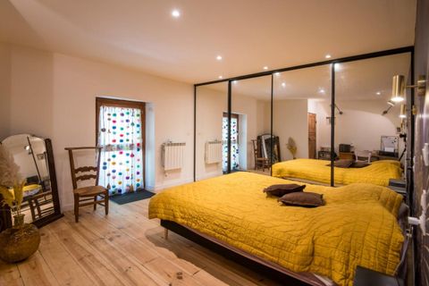 Landejendom i Aubin, Aveyron, Aubin - € 499.000 | Ref: D3512A14F95148F9 - foto 11