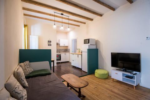 Landejendom i Aubin, Aveyron, Aubin - € 499.000 | Ref: D3512A14F95148F9 - foto 14