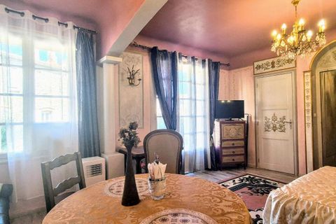 Villa i Vinca, Pyrenees-Orientales, Vinca - € 235.000 | Ref: DD3D272BA7C64986 - foto 1
