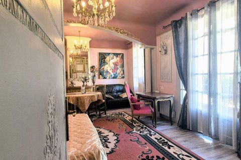 Villa i Vinca, Pyrenees-Orientales, Vinca - € 235.000 | Ref: DD3D272BA7C64986 - foto 2
