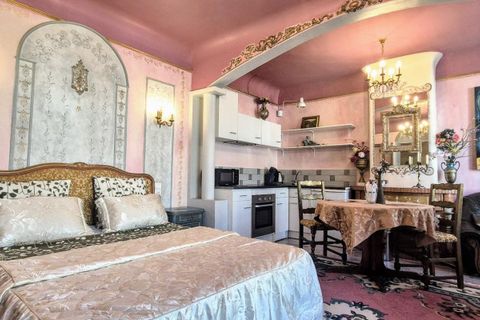 Villa i Vinca, Pyrenees-Orientales, Vinca - € 235.000 | Ref: DD3D272BA7C64986 - foto 3