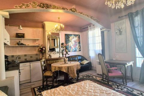Villa i Vinca, Pyrenees-Orientales, Vinca - € 235.000 | Ref: DD3D272BA7C64986 - foto 4