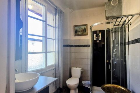 Villa i Vinca, Pyrenees-Orientales, Vinca - € 235.000 | Ref: DD3D272BA7C64986 - foto 5