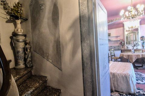 Villa i Vinca, Pyrenees-Orientales, Vinca - € 235.000 | Ref: DD3D272BA7C64986 - foto 7