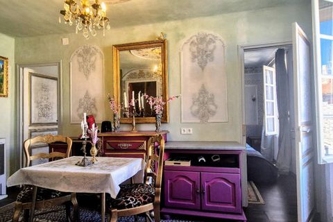Villa i Vinca, Pyrenees-Orientales, Vinca - € 235.000 | Ref: DD3D272BA7C64986 - foto 10