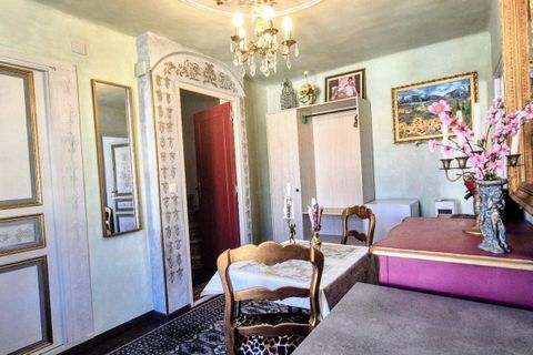Villa i Vinca, Pyrenees-Orientales, Vinca - € 235.000 | Ref: DD3D272BA7C64986 - foto 11