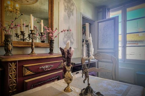 Villa i Vinca, Pyrenees-Orientales, Vinca - € 235.000 | Ref: DD3D272BA7C64986 - foto 12