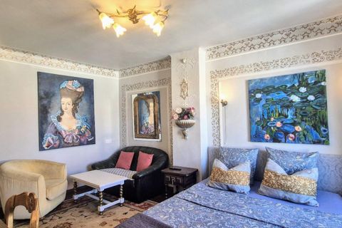 Villa i Vinca, Pyrenees-Orientales, Vinca - € 235.000 | Ref: DD3D272BA7C64986 - foto 13