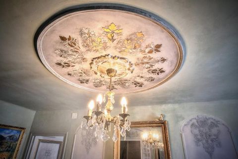 Villa i Vinca, Pyrenees-Orientales, Vinca - € 235.000 | Ref: DD3D272BA7C64986 - foto 14