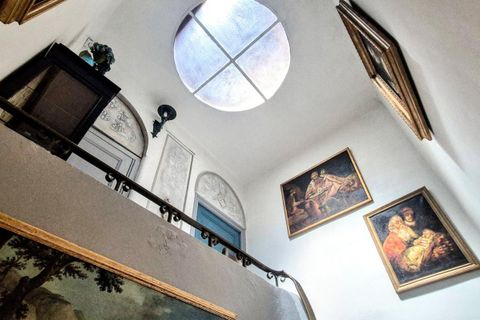 Villa i Vinca, Pyrenees-Orientales, Vinca - € 235.000 | Ref: DD3D272BA7C64986 - foto 16