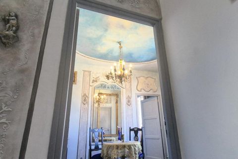 Villa i Vinca, Pyrenees-Orientales, Vinca - € 235.000 | Ref: DD3D272BA7C64986 - foto 17