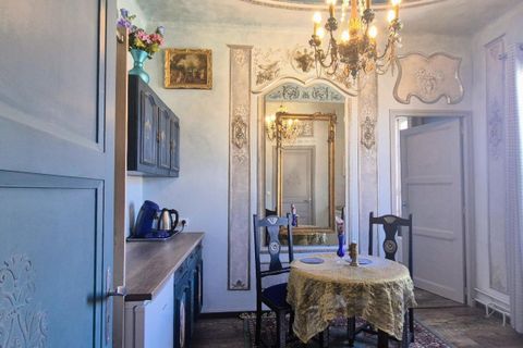 Villa i Vinca, Pyrenees-Orientales, Vinca - € 235.000 | Ref: DD3D272BA7C64986 - foto 18