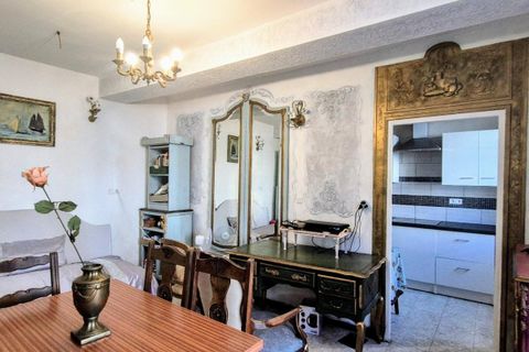 Villa i Vinca, Pyrenees-Orientales, Vinca - € 235.000 | Ref: DD3D272BA7C64986 - foto 19