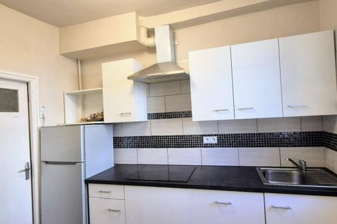 Villa i Vinca, Pyrenees-Orientales, Vinca - € 235.000 | Ref: DD3D272BA7C64986 - foto 20