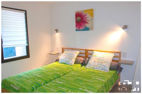 Lejlighed i Brouilla, Pyrenees-Orientales, Brouilla - € 263.000 | Ref: A586144AD1FA4BE6 - foto 7