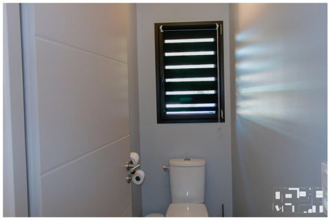 Lejlighed i Brouilla, Pyrenees-Orientales, Brouilla - € 263.000 | Ref: A586144AD1FA4BE6 - foto 10