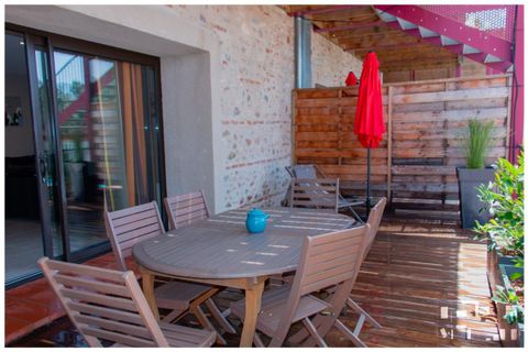 Lejlighed i Brouilla, Pyrenees-Orientales, Brouilla - € 263.000 | Ref: A586144AD1FA4BE6 - foto 11