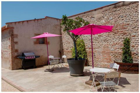 Lejlighed i Brouilla, Pyrenees-Orientales, Brouilla - € 263.000 | Ref: A586144AD1FA4BE6 - foto 13
