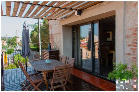 Lejlighed i Brouilla, Pyrenees-Orientales, Brouilla - € 263.000 | Ref: D4CFB5D988294346 - foto 1