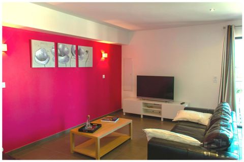 Lejlighed i Brouilla, Pyrenees-Orientales, Brouilla - € 263.000 | Ref: D4CFB5D988294346 - foto 2