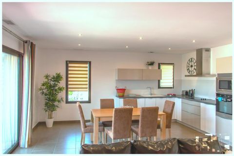 Lejlighed i Brouilla, Pyrenees-Orientales, Brouilla - € 263.000 | Ref: D4CFB5D988294346 - foto 3