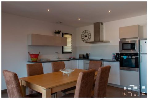 Lejlighed i Brouilla, Pyrenees-Orientales, Brouilla - € 263.000 | Ref: D4CFB5D988294346 - foto 4
