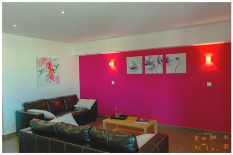 Lejlighed i Brouilla, Pyrenees-Orientales, Brouilla - € 263.000 | Ref: D4CFB5D988294346 - foto 5
