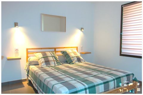Lejlighed i Brouilla, Pyrenees-Orientales, Brouilla - € 263.000 | Ref: D4CFB5D988294346 - foto 6