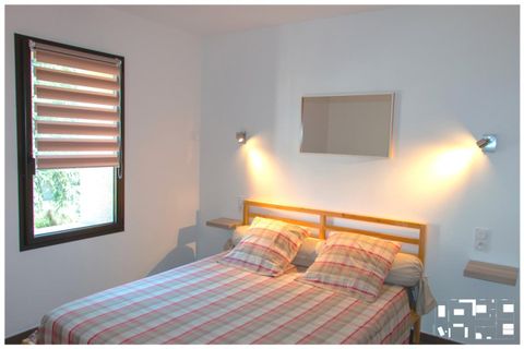 Lejlighed i Brouilla, Pyrenees-Orientales, Brouilla - € 263.000 | Ref: D4CFB5D988294346 - foto 7