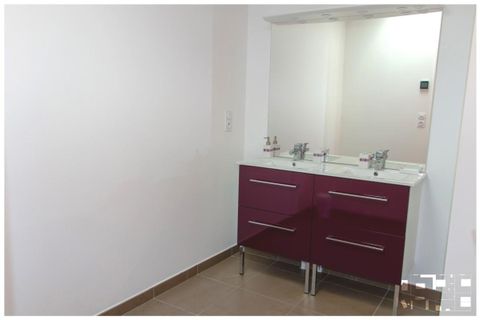 Lejlighed i Brouilla, Pyrenees-Orientales, Brouilla - € 263.000 | Ref: D4CFB5D988294346 - foto 9