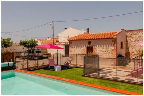 Villa a Brouilla, Pyrenees-Orientales, Brouilla - € 889.000 | Ref: DD7496ED0CE14736 - foto 5