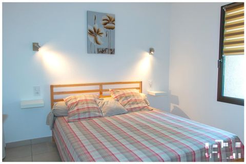 Villa a Brouilla, Pyrenees-Orientales, Brouilla - € 889.000 | Ref: DD7496ED0CE14736 - foto 7