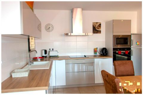Villa a Brouilla, Pyrenees-Orientales, Brouilla - € 889.000 | Ref: DD7496ED0CE14736 - foto 9