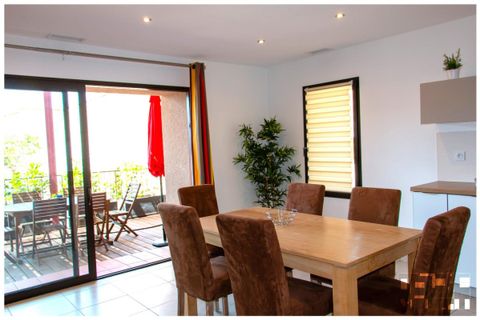 Villa a Brouilla, Pyrenees-Orientales, Brouilla - € 889.000 | Ref: DD7496ED0CE14736 - foto 10