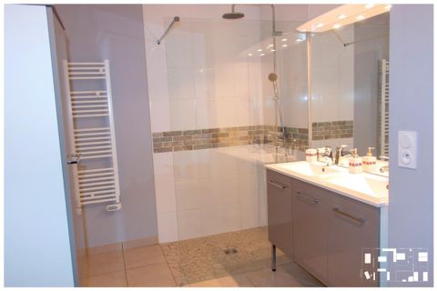 Villa a Brouilla, Pyrenees-Orientales, Brouilla - € 889.000 | Ref: DD7496ED0CE14736 - foto 11