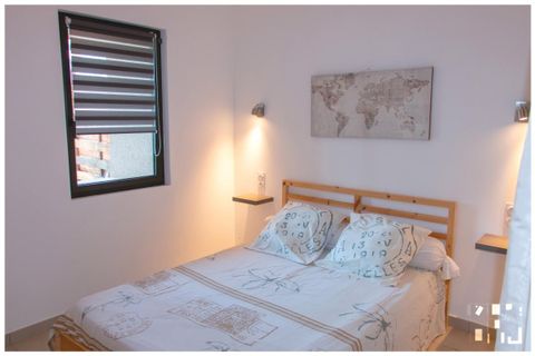 Villa a Brouilla, Pyrenees-Orientales, Brouilla - € 889.000 | Ref: DD7496ED0CE14736 - foto 13