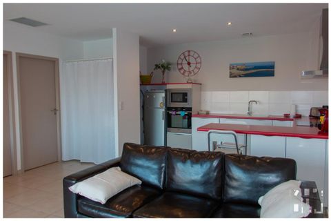 Villa a Brouilla, Pyrenees-Orientales, Brouilla - € 889.000 | Ref: DD7496ED0CE14736 - foto 17